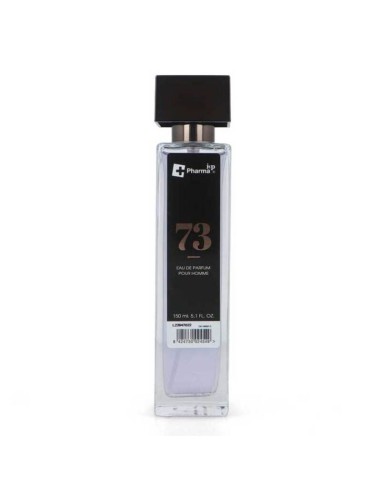 Iap Pharma Pour Homme Nº 73. 150 ml