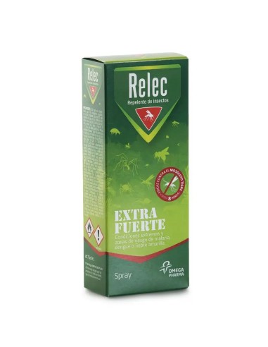 RELEC EXTRA FUERTE SPRAY 75 ML 2