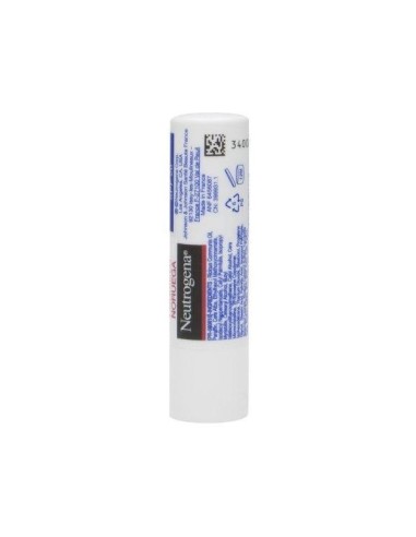 NEUTROGENA STICK LABIAL SPF20+ 1 UD 2