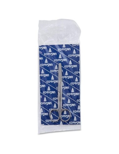 Corysan Tijera De Cirugia Recta Punta Roma 1Ud