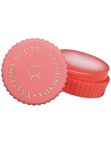 Gal Vaselina Neutra Perfumada, 13 Ml 2