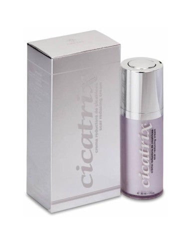 Catalysis Cicatrix, 30 Ml