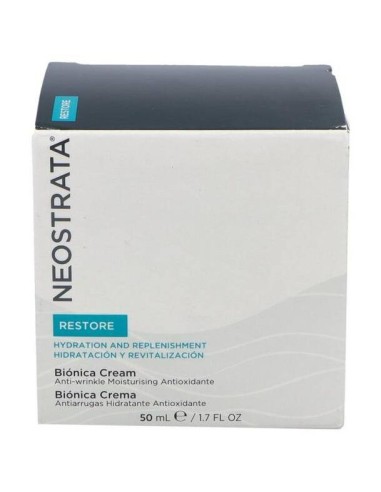 Neostrata® Restore Biónica Crema 50Ml