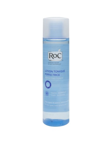 Roc Tónico Perfeccionador, 200 Ml 2