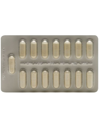 Lactibiane Référence Cápsulas, 30 Cápsulas 2