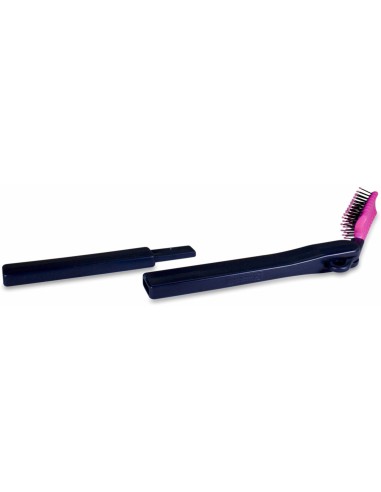 Beter Cepillo Con Mango U23 1Ud