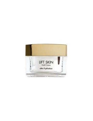 Unique Lift Skin Ultra Hydration 50Ml 2