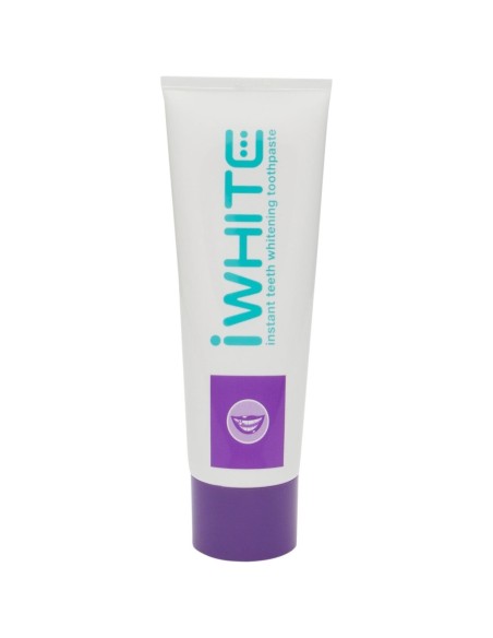 Iwhite Pasta Dentífrica Blanqueadora, 75 Ml