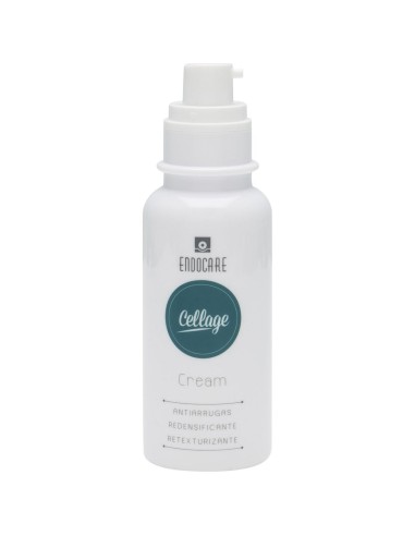 Endocare Cellage Cream, 50 Ml