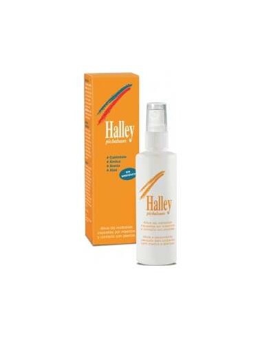 Halley Picbalsam, 40 Ml