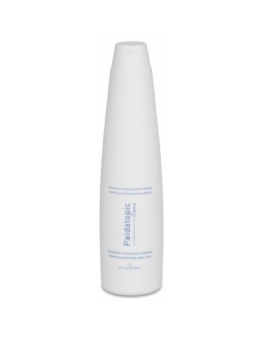 Cosmeclinik Paidatopic Crema 400Ml
