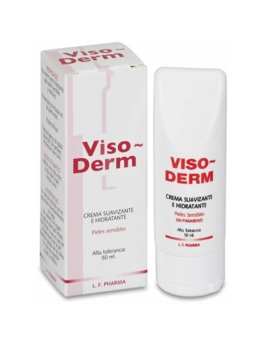 Mgdose Vit %26 Min 36 Euvenas 1000Mg 30Comp