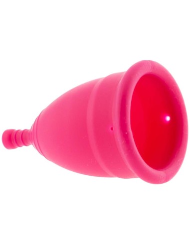 Farmaconfort Copa Menstrual Tamaño Mediano, 1 Ud