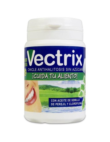 Extractor De Leche Manual Harmony 2