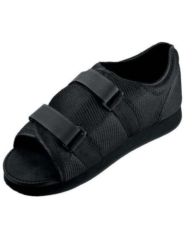 Actius Zapato Postquirúrgico T2 Acp901, 1 Unidad