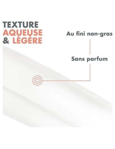 Avene Cleanance Comedomed Anti-Imperfection Concentrate... 2