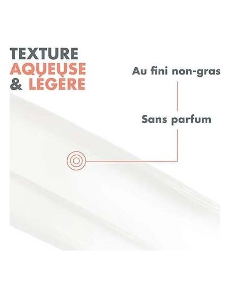 Avene Cleanance Comedomed Anti-Imperfection Concentrate 30 Ml