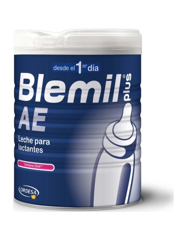 Blemil Plus A.E 1, 800 G