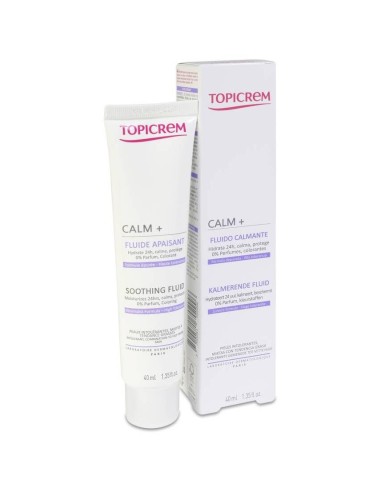 Almohada Cervical Ualf Viaje Marip 38X26