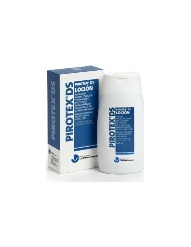 Klorane Bebé Toallitas Caja, 70 Unidades