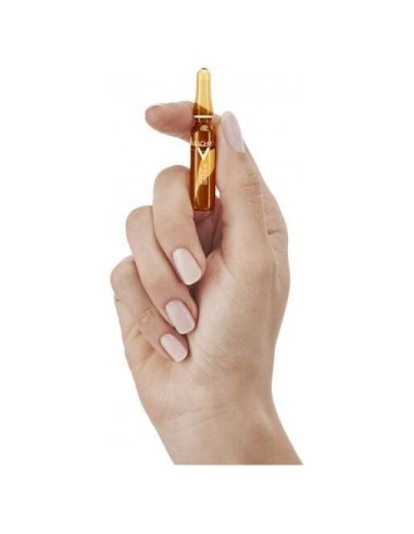 Vichy Liftactiv Specialist Glyco-C Peeling...