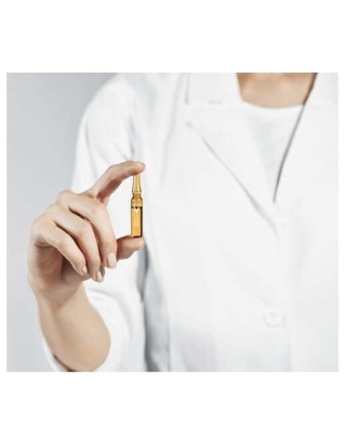 Vichy Liftactiv Specialist Glyco-C Peeling...