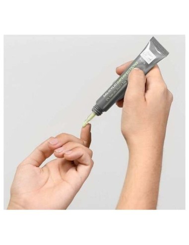 Martiderm Shots Salicylic Imperfections 1 Envase 20 Ml 2