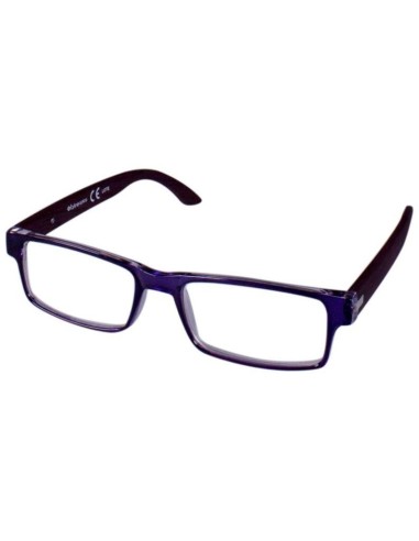 Farline Gafa Dublín 1.5 Dioptrías Azul, 1 Unidad