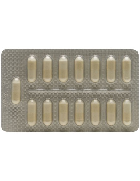 Lactibiane Tolérance Cápsulas, 30 Cápsulas