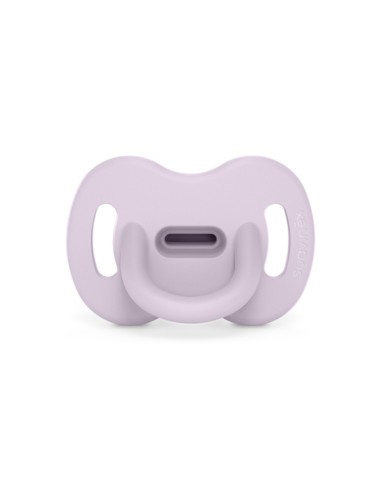 Chupete Smoothie Fisiologico SX pro Suavinex 6-18 M.