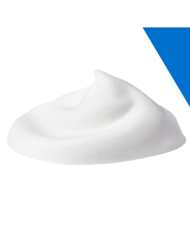 Cerave limpiador Air-Foam 148 ml. 2