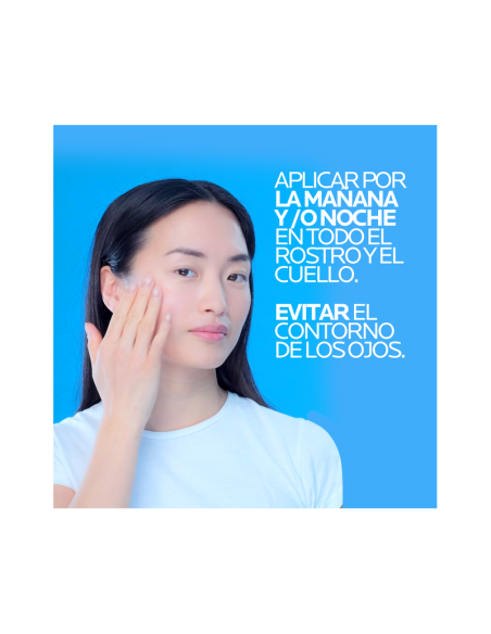 la Roche Posay  PURE VITAMIN C12 30ML