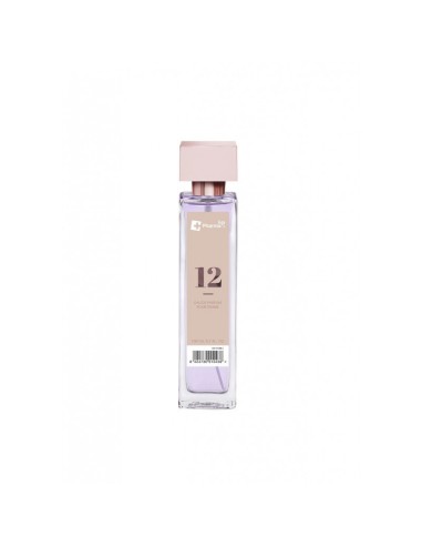 Perfume 150 Ml Pharma Nº 12