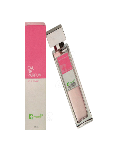 IAP PHARMA POUR FEMME Nº 20 150 ML