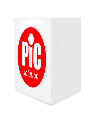 JERINGA DE INSULINA C/A 1 ML A:30G 0,30X8 MM 30U