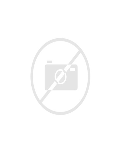 CLI-FIXE APOSITOS 80 X 7 CM