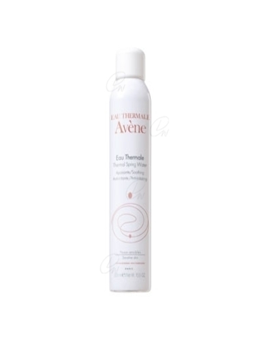 AVENE AGUA TERMAL 300 ML