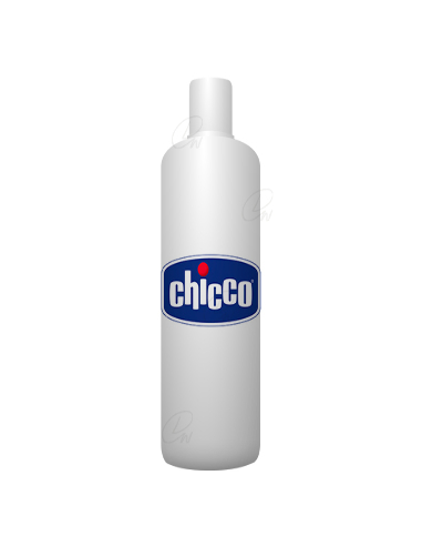 JABON LIQUIDO SUAVE HIDRATANTE 300 ML OSITO