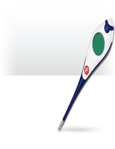 TERMÓMETRO DIGITAL VEDO PREMIUM PIC. 2